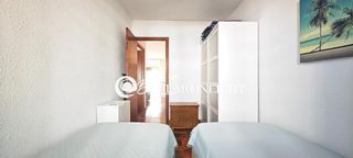 Casa adosada en venta en Playa norte en Peñíscola