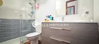 Casa adosada en venta en Playa norte en Peñíscola