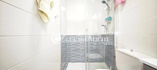 Casa adosada en venta en Playa norte en Peñíscola