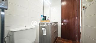 Casa adosada en venta en Playa norte en Peñíscola