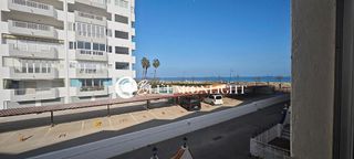 Casa adosada en venta en Playa norte en Peñíscola