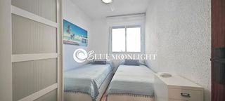 Casa adosada en venta en Playa norte en Peñíscola