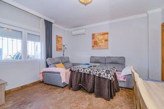 Casa adosada en venta en San Francisco - Chorillo en Gabias (Las)