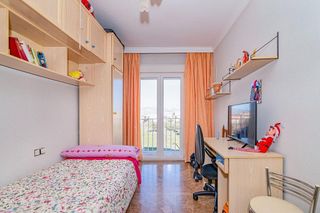 Casa adosada en venta en San Francisco - Chorillo en Gabias (Las)