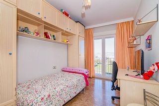 Casa adosada en venta en San Francisco - Chorillo en Gabias (Las)