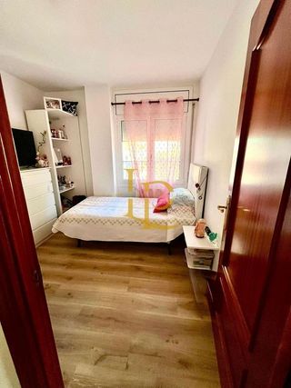 Piso en venta en Can Fatjó en Rubí