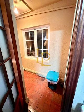 Piso en venta en Can Fatjó en Rubí