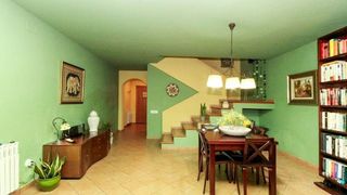 Casa pareada en venta en Sant Antoni de Vilamajor