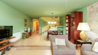 Casa pareada en venta en Sant Antoni de Vilamajor