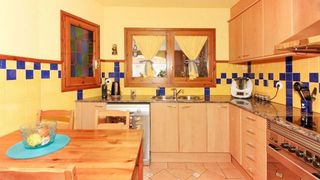 Casa pareada en venta en Sant Antoni de Vilamajor