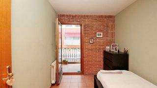 Casa pareada en venta en Sant Antoni de Vilamajor