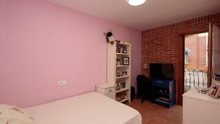 Casa pareada en venta en Sant Antoni de Vilamajor