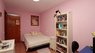 Casa pareada en venta en Sant Antoni de Vilamajor