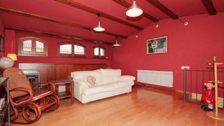 Casa pareada en venta en Sant Antoni de Vilamajor