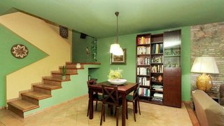 Casa pareada en venta en Sant Antoni de Vilamajor