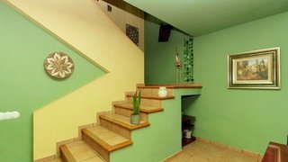 Casa pareada en venta en Sant Antoni de Vilamajor