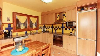 Casa pareada en venta en Sant Antoni de Vilamajor