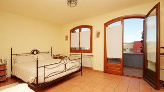 Casa pareada en venta en Sant Antoni de Vilamajor