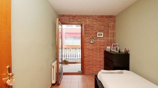 Casa pareada en venta en Sant Antoni de Vilamajor