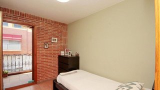 Casa pareada en venta en Sant Antoni de Vilamajor