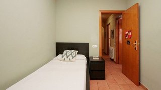 Casa pareada en venta en Sant Antoni de Vilamajor