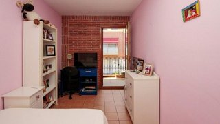 Casa pareada en venta en Sant Antoni de Vilamajor