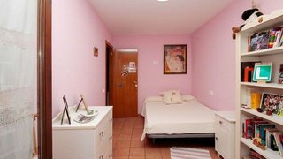 Casa pareada en venta en Sant Antoni de Vilamajor