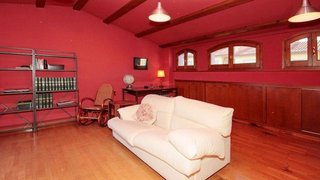 Casa pareada en venta en Sant Antoni de Vilamajor