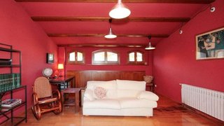 Casa pareada en venta en Sant Antoni de Vilamajor