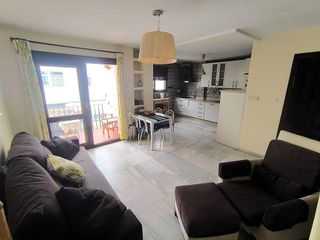 Casa adosada en venta en Centro Urbano en Estepona