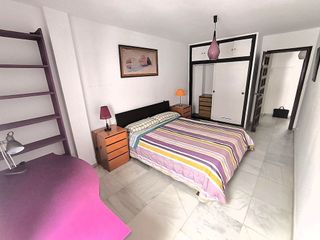 Casa adosada en venta en Centro Urbano en Estepona