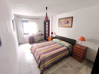 Casa adosada en venta en Centro Urbano en Estepona
