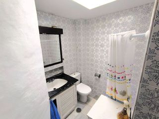 Casa adosada en venta en Centro Urbano en Estepona