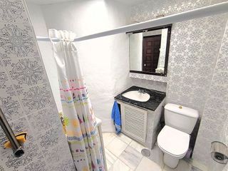 Casa adosada en venta en Centro Urbano en Estepona