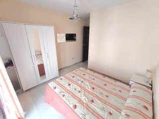 Casa adosada en venta en Centro Urbano en Estepona