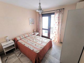 Casa adosada en venta en Centro Urbano en Estepona