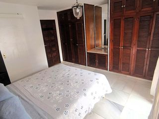 Casa adosada en venta en Centro Urbano en Estepona
