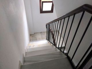 Casa adosada en venta en Centro Urbano en Estepona