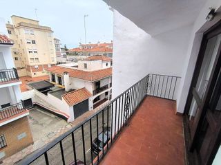 Casa adosada en venta en Centro Urbano en Estepona