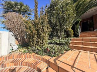 Casa adosada en venta en Pueblo - Urb. Norte en Valdemorillo