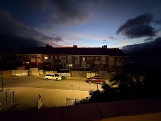 Casa adosada en venta en Pueblo - Urb. Norte en Valdemorillo