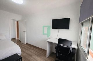 Piso en venta en Artigas - Llefià en Badalona