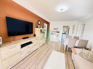 Piso en venta en Artigas - Llefià en Badalona