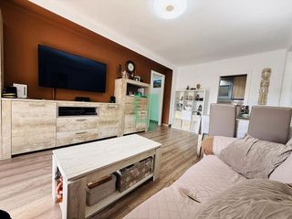 Piso en venta en Artigas - Llefià en Badalona