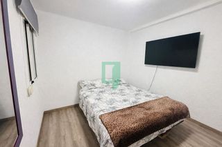 Piso en venta en Artigas - Llefià en Badalona