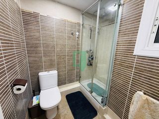 Piso en venta en Artigas - Llefià en Badalona