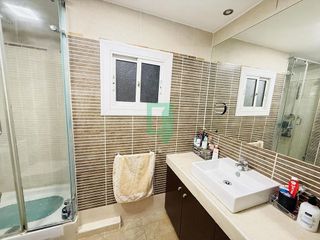 Piso en venta en Artigas - Llefià en Badalona