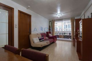 Piso en venta en La Florida en Hospitalet de Llobregat, L´