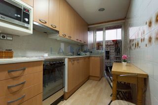 Piso en venta en La Florida en Hospitalet de Llobregat, L´