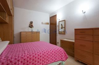 Piso en venta en La Florida en Hospitalet de Llobregat, L´